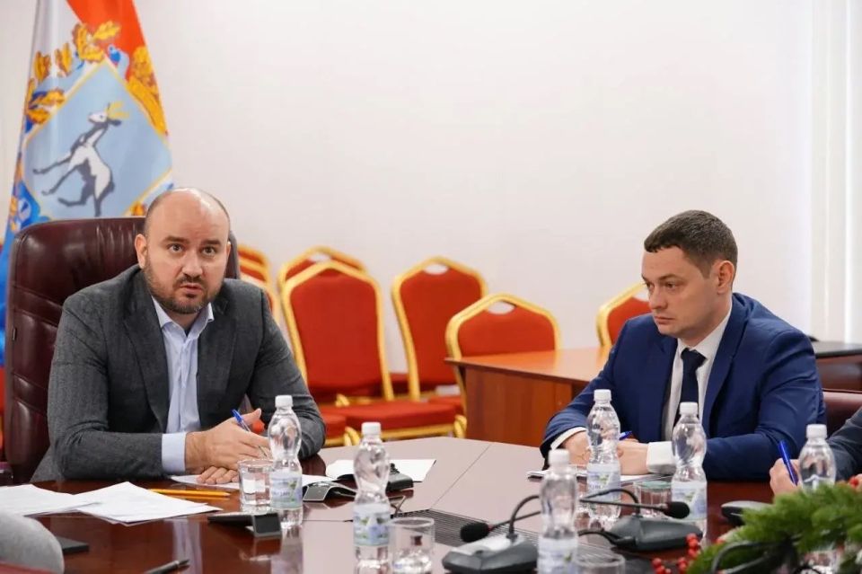 ���������� ��������� ������� �������� ��������� ������ ��������� ����� �� ���������������� � ��������� �� ������� � ������� ���