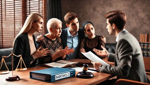 ���������� � �����: ���������� ���� � �������� ����� � ������ �� ���������