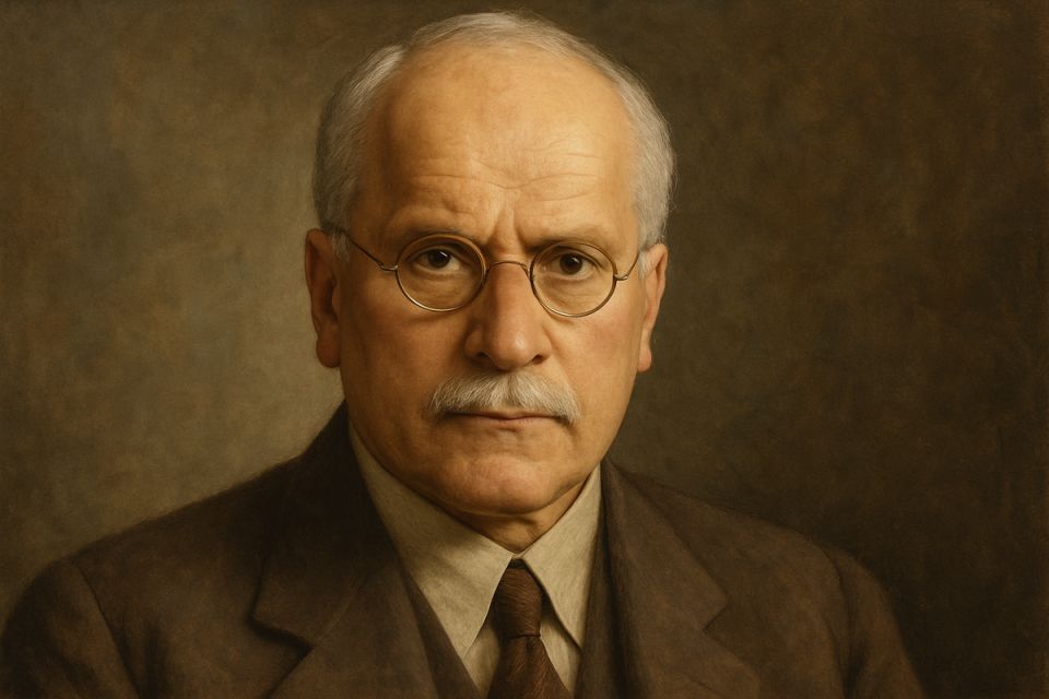 ������� ����� ������������: ��� ���������� ���������� ������������������ ����� �������