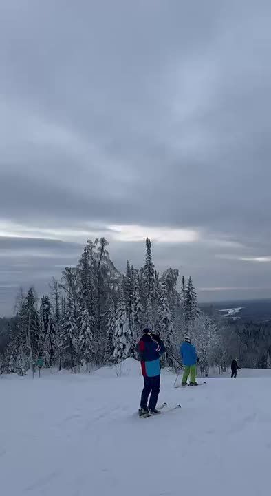 �������� �������� ������� ������ �� ����� � ���������!