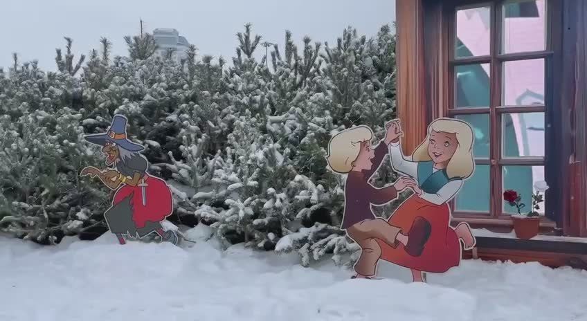 �����������, ����� ���������� ������� � ������!� - ������� ���� ����������