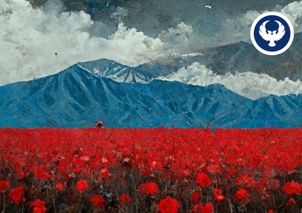 ������������ �����������: ���� ������� ��� ������