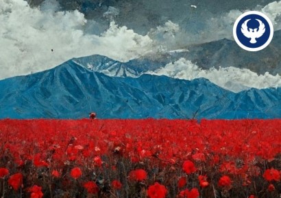 ������������ �����������: ���� ������� ��� ������