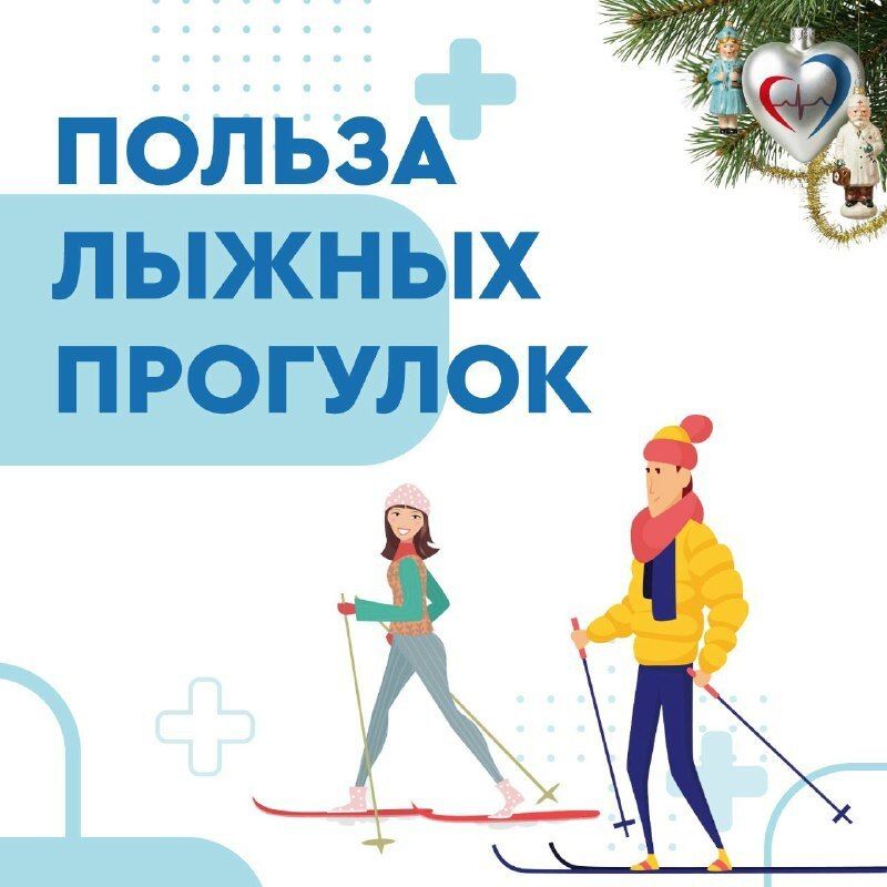 ���� �����!. ������� ���������� ��������� � ��� ���������� ����������� ����������� ������ �������� � �������� �������