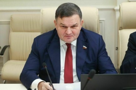 ����������� ������: ������ ����������� ������ ����� ��� �������