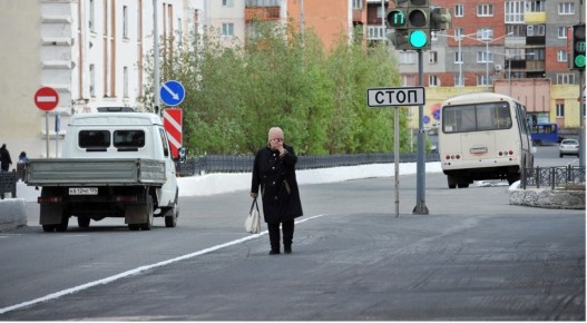 ��� ���������� ������ �� ���������� ������: ��� ����� �����