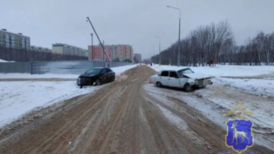 � �������� ��-�� ������������ ���������� ���������� ���������� 5 ������