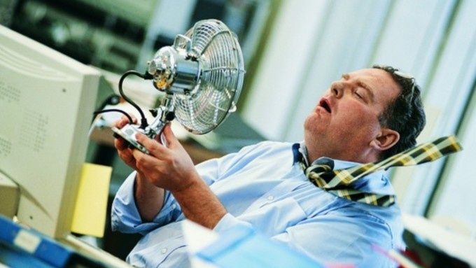 ��� ���������� � ����� � �����: ������ ��� ����������� � ������������