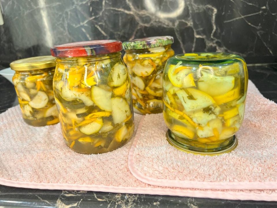 ������� �� ����: ��� ��������� ������ ���� �� ������ �����