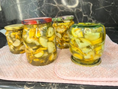 ������� �� ����: ��� ��������� ������ ���� �� ������ �����