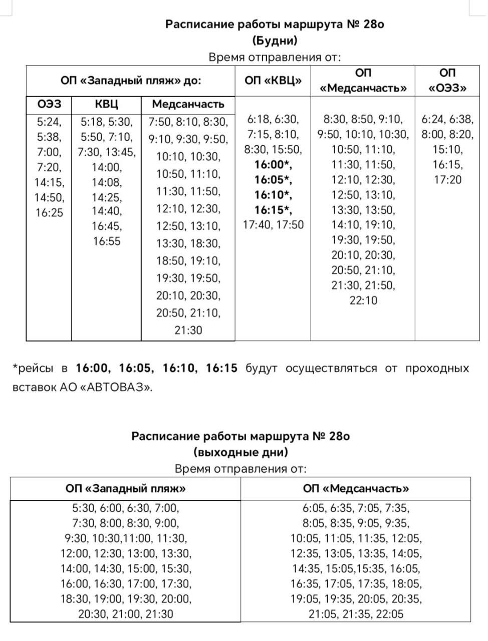 Илья Сухих: 3 новых автобусных маршрута готовятся к выходу на линии городских пассажирских перевозок Илья Сухих: 3 новых автобусных маршрута готовятся к выходу на линии городских пассажирских перевозок