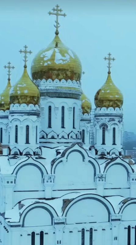 �� ��������� 6 ������. ������� ������������ �������� �������� �������������� ��������� � ����� �������� ��������� ���������