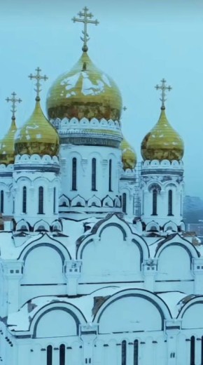 �� ��������� 6 ������. ������� ������������ �������� �������� �������������� ��������� � ����� �������� ��������� ���������