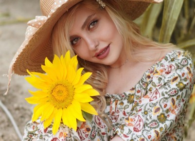 �� ������ �����: 4 ����� ������� � �������� ��������� �������