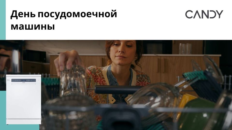 ������� ������������� �����: �� ������ ������������� �� ����������� ����������