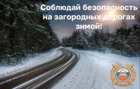 #������������������������ �������������!