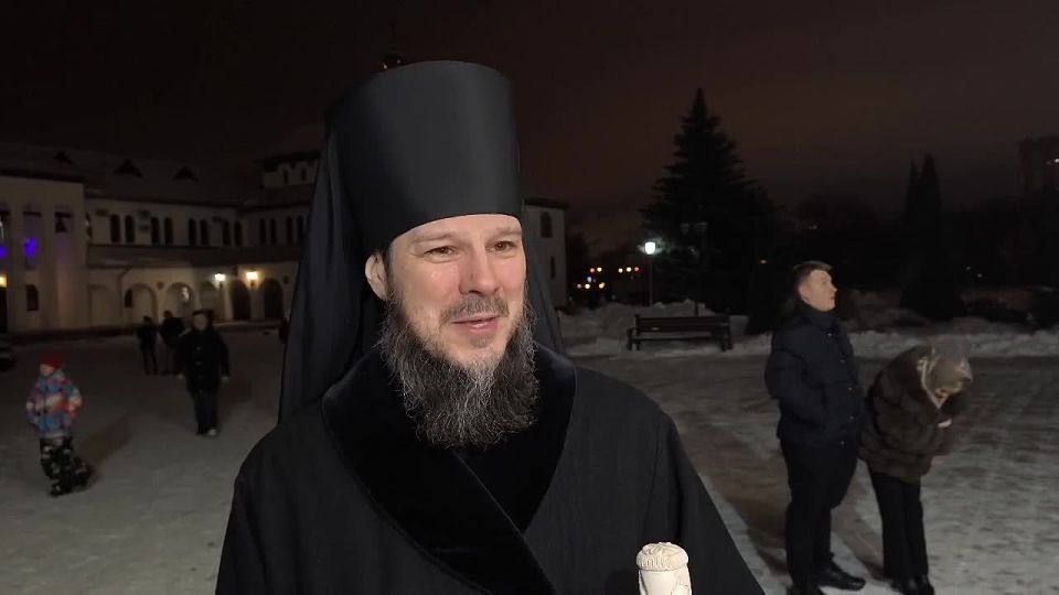 "��� ���������, ��� ��������� ����� � ������ ���� � ������� � ������������ ����"