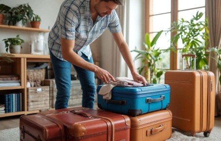 ������� ������ ��������� ������������: ����� ������� ���������� ����