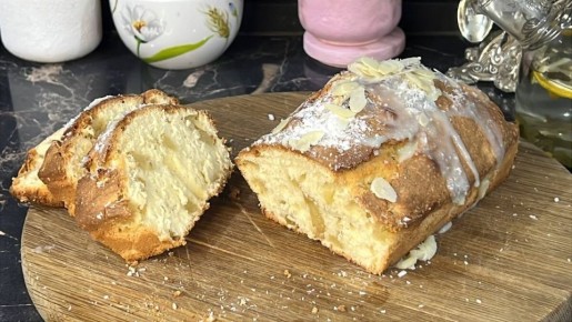 ��������: ������ ���������� ��������� ������ ��� �������� ������