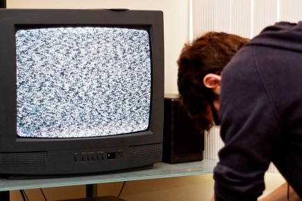 ���������� ���: ���������� ���� �� ������ ����� ������� � �����������