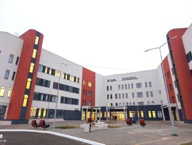 ���������� �������� ��������� � ����� ������ � MAX ������ ����� 2025 ���� � ����� ��������