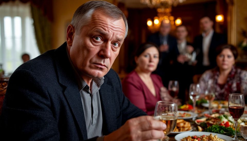 ��� �������� ����� ������ � ������ ������������ � ���������