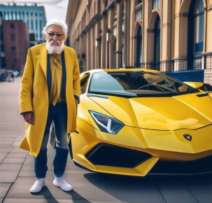 �������� ������� � ������ ������ �� ������: �������� � ������