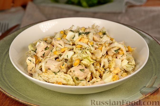 �������� �����������: 6 ����, ������� ��������� ��� ���� � ���������� ��������