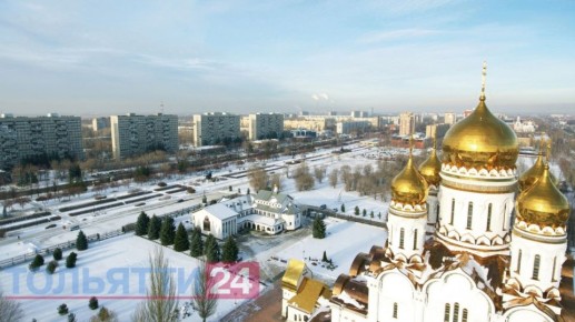 С Рождеством Христовым, друзья!