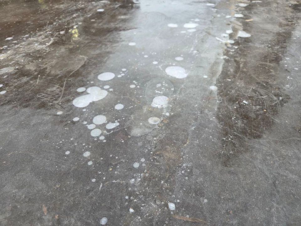 ��-�� �������� � ��������� ������� ������ ������ ������� ���������