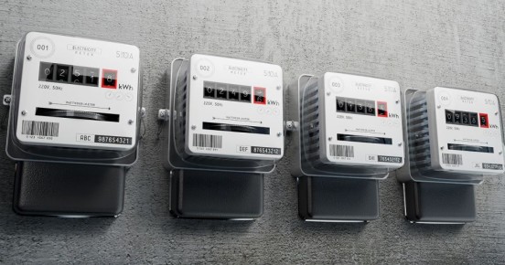 ������ �������� ��������� ����� ����� ��������� �������������� � ������������