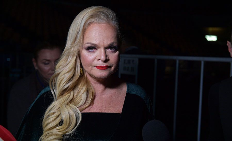 ������ �����: ������ ������ �������� �������� � ������ ������ ����� �������� ��������� ���������������