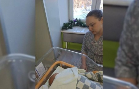 ��������� �� ���� ����� 20 ����� ����� ��� ��������: � ���������� ���� ������ � ��������� ������� �������� �������