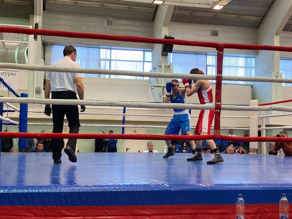 ������� ������ ���������� �� ���������� �������� �� �����