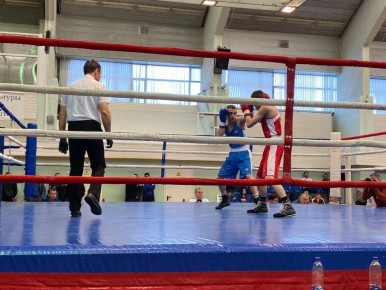 ������� ������ ���������� �� ���������� �������� �� �����