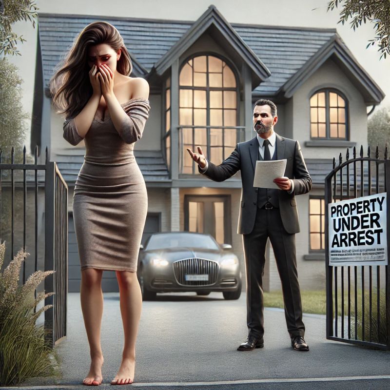 ������ ��������� ����� �������: ����������� �����������, � ������� �� �������������