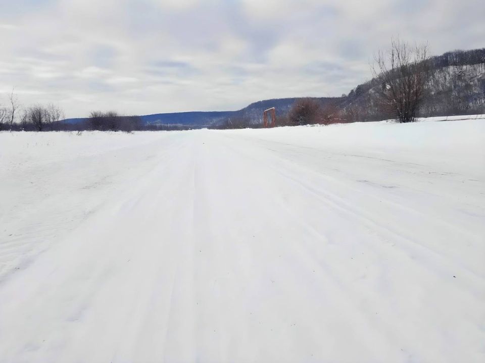 � ��������� ������� ��������� �������� ������������� ������