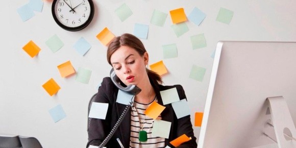 Работники могут свободно совмещать работу: основные правила и исключения