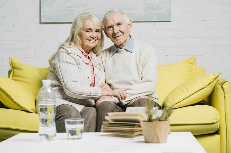 ���������� ���: ��� ���� ����������� � 2026 ����