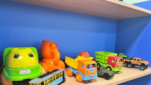 12345� ��������� ������� �������� ������ ������������� ������� �.������