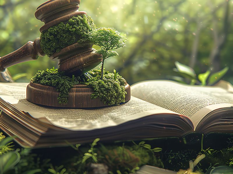 ����� ������� ������� �����������: ��� �������� � ������ ������� � 2026 ����?