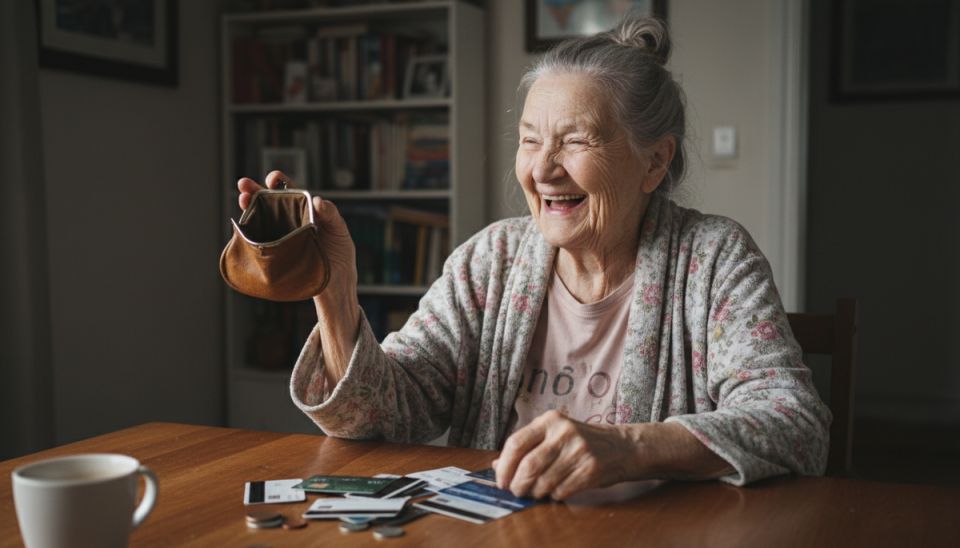 �������� ����������� ������� ��� �����������: �������� ��������� ��� �����������?