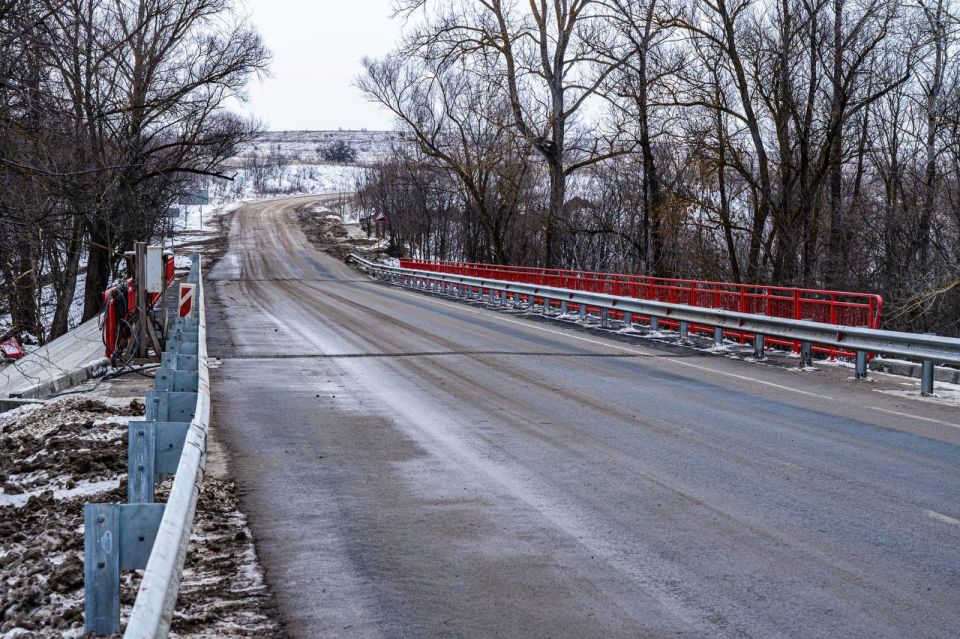 ������ � ����. � ��������� ������� ��������� ������ � �������� ��������� ��������