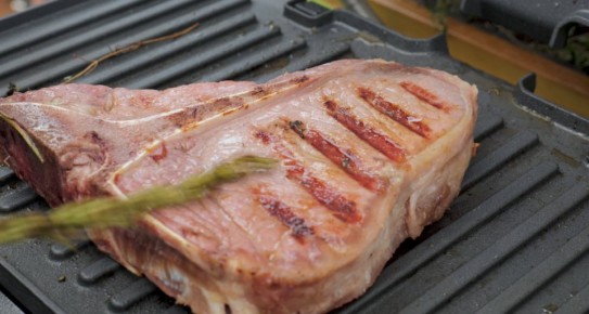 ��������� ����� �� ������������� �����: ������� �������������