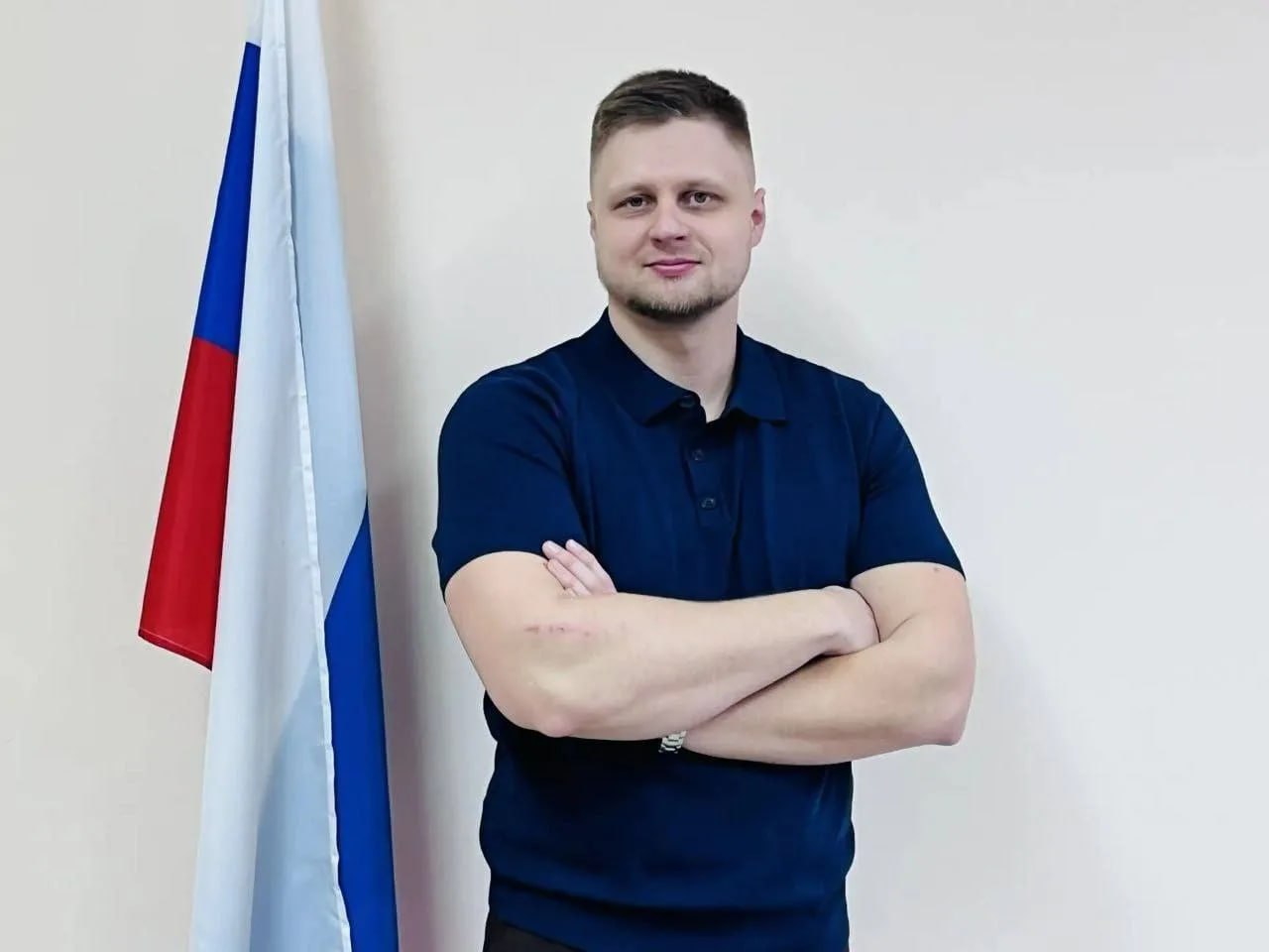 35 квартир и выплаты по миллиону рублей: все чаще российские врачи выбирают для работы Самарскую область 35 квартир и выплаты по миллиону рублей: все чаще российские врачи выбирают для работы Самарскую область