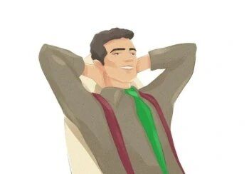 ������� ������ ��������� ������ ��� ���������� ������������� �����