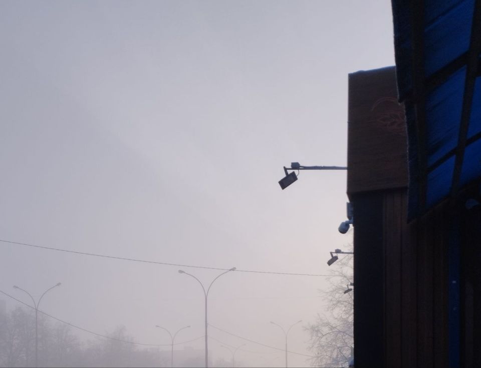 ��������� ��������� ����������� ������� � ������� �����