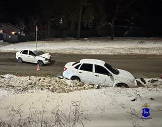 �� �������� ����� �� ������� ��������� ������� ��������� ��� � �������� �������������