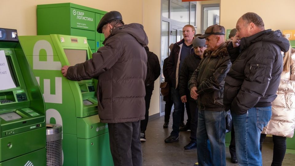 ������ �������� �������� ����������� � ����������� ����?