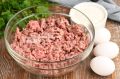 Быстрые и оригинальные рецепты ужина из фарша, которые удивят каждого